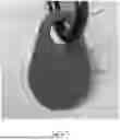 Fig. 08 - SYSTEMS AND METHODS FOR A HARNESS ATTACHMENT HOOK