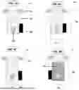 Fig. 09 - SYSTEMS AND METHODS FOR A HARNESS ATTACHMENT HOOK