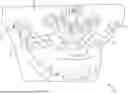 Fig. 01 - SURGICAL CUTTING GUIDES DESIGNED FOR ANATOMICAL LANDMARKS