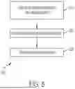 Fig. 08 - SURGICAL CUTTING GUIDES DESIGNED FOR ANATOMICAL LANDMARKS