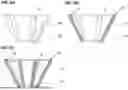 Fig. 07 - THROMBUS REMOVAL SYSTEMS AND ASSOCIATED METHODS