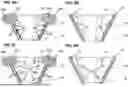 Fig. 08 - THROMBUS REMOVAL SYSTEMS AND ASSOCIATED METHODS