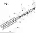 Fig. 02 - CATHETER HAVING A FUNCTIONAL ELEMENT