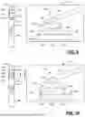 Fig. 06 - A VISUAL INTERFACE FOR A SYSTEM USED TO DETERMINE TISSUE CHARACTERISTICS
