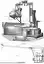 Fig. 02 - ROTARY INPUT FOR LEVER ACTUATION