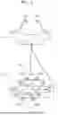 Fig. 02 - SURGICAL INSTRUMENT