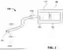 Fig. 02 - VASCULAR OCCLUSION DETECTION FROM MOTORIZED SEPARATOR TORQUE MEASUREMENT SIGNAL