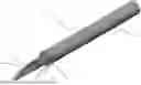 Fig. 01 - Puncture Device