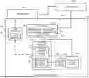 Fig. 01 - TECHNOLOGIES FOR CONTROLLING CLAMPING FORCE OF A SURGICAL INSTRUMENT DURING AN OPERATION MODE