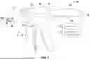 Fig. 02 - TECHNOLOGIES FOR CONTROLLING CLAMPING FORCE OF A SURGICAL INSTRUMENT DURING AN OPERATION MODE