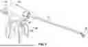 Fig. 03 - TECHNOLOGIES FOR CONTROLLING CLAMPING FORCE OF A SURGICAL INSTRUMENT DURING AN OPERATION MODE
