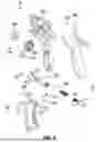 Fig. 05 - TECHNOLOGIES FOR CONTROLLING CLAMPING FORCE OF A SURGICAL INSTRUMENT DURING AN OPERATION MODE