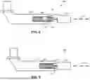 Fig. 07 - TECHNOLOGIES FOR CONTROLLING CLAMPING FORCE OF A SURGICAL INSTRUMENT DURING AN OPERATION MODE
