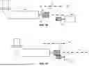 Fig. 08 - TECHNOLOGIES FOR CONTROLLING CLAMPING FORCE OF A SURGICAL INSTRUMENT DURING AN OPERATION MODE