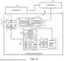 Fig. 09 - TECHNOLOGIES FOR CONTROLLING CLAMPING FORCE OF A SURGICAL INSTRUMENT DURING AN OPERATION MODE