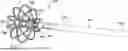 Fig. 01 - ELECTROPHYSIOLOGY CATHETER SYSTEM WITH COMPOSITE ELECTRODE BASED ON CONTACT FORCE AND IMPEDANCE SENSING FOR IRREVERSIBLE-ELECTROPORATION (IRE) AND RELATED METHODS