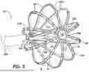 Fig. 04 - ELECTROPHYSIOLOGY CATHETER SYSTEM WITH COMPOSITE ELECTRODE BASED ON CONTACT FORCE AND IMPEDANCE SENSING FOR IRREVERSIBLE-ELECTROPORATION (IRE) AND RELATED METHODS