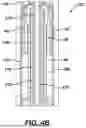 Fig. 06 - ELECTROPHYSIOLOGY CATHETER SYSTEM WITH COMPOSITE ELECTRODE BASED ON CONTACT FORCE AND IMPEDANCE SENSING FOR IRREVERSIBLE-ELECTROPORATION (IRE) AND RELATED METHODS