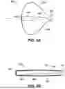 Fig. 07 - ELECTROPHYSIOLOGY CATHETER SYSTEM WITH COMPOSITE ELECTRODE BASED ON CONTACT FORCE AND IMPEDANCE SENSING FOR IRREVERSIBLE-ELECTROPORATION (IRE) AND RELATED METHODS