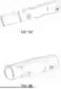 Fig. 08 - EXPANDABLE IMPLANTABLE CONDUIT