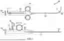 Fig. 02 - HEART ANCHOR POSITIONING DEVICES, METHODS, AND SYSTEMS FOR TREATMENT OF CONGESTIVE HEART FAILURE AND OTHER CONDITIONS