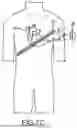 Fig. 09 - HEART ANCHOR POSITIONING DEVICES, METHODS, AND SYSTEMS FOR TREATMENT OF CONGESTIVE HEART FAILURE AND OTHER CONDITIONS