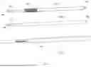 Fig. 06 - IMPLANT REMOVAL TOOL