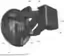 Fig. 07 - IMPLANT REMOVAL TOOL