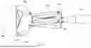 Fig. 08 - IMPLANT REMOVAL TOOL