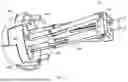 Fig. 09 - IMPLANT REMOVAL TOOL