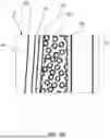 Fig. 07 - SYSTEMS AND METHODS FOR FABRICATING A PROSTHETIC SOCKET