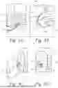 Fig. 04 - Fecal Collection Systems and Methods