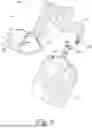 Fig. 06 - Fecal Collection Systems and Methods