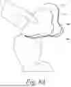 Fig. 08 - Fecal Collection Systems and Methods