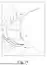 Fig. 12 - Fecal Collection Systems and Methods