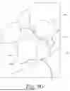 Fig. 16 - Fecal Collection Systems and Methods