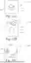 Fig. 22 - Fecal Collection Systems and Methods
