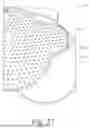 Fig. 28 - Fecal Collection Systems and Methods