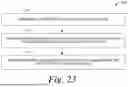 Fig. 30 - Fecal Collection Systems and Methods