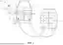 Fig. 02 - PERSONAL THERMAL MANAGEMENT SYSTEM WITH COOLING OR WARMING CAPABILITY