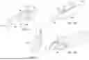 Fig. 07 - METHODS AND DEVICES FOR INCREASING AQUEOUS DRAINAGE OF THE EYE
