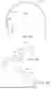Fig. 09 - METHODS AND DEVICES FOR INCREASING AQUEOUS DRAINAGE OF THE EYE