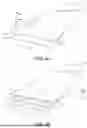 Fig. 06 - METHOD OF PRODUCING BOXER-STYLE PANT DISPOSABLE ABSORBENT ARTICLE