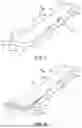 Fig. 07 - METHOD OF PRODUCING BOXER-STYLE PANT DISPOSABLE ABSORBENT ARTICLE