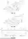 Fig. 08 - METHOD OF PRODUCING BOXER-STYLE PANT DISPOSABLE ABSORBENT ARTICLE