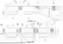 Fig. 45 - ABSORBENT ARTICLES WITH REFASTENABLY CONNECTED WAIST REGIONS AND METHODS AND APPARATUSES FOR MAKING ABSORBENT ARTICLES