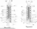 Fig. 07 - REFASTENABLE ABSORBENT ARTICLES WITH IMPROVED FASTENING