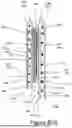 Fig. 08 - REFASTENABLE ABSORBENT ARTICLES WITH IMPROVED FASTENING