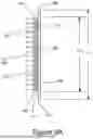 Fig. 28 - REFASTENABLE ABSORBENT ARTICLES WITH IMPROVED FASTENING