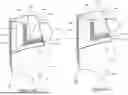 Fig. 32 - REFASTENABLE ABSORBENT ARTICLES WITH IMPROVED FASTENING